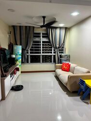 Blk 803D Keat Hong Pride (Choa Chu Kang), HDB 5 Rooms #573526371